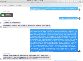 Screen Shot 2020-10-28 at 7.43.48 AM.png