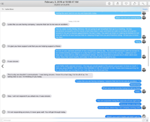 Screen Shot 2020-10-28 at 7.51.21 AM.png