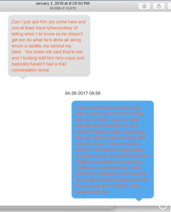 Screen Shot 2020-10-28 at 8.20.08 AM.png