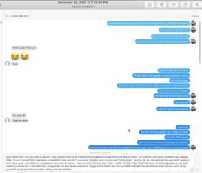Screen Shot 2020-10-28 at 8.20.53 AM.png