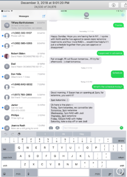 Screen Shot 2020-10-28 at 8.24.43 AM.png