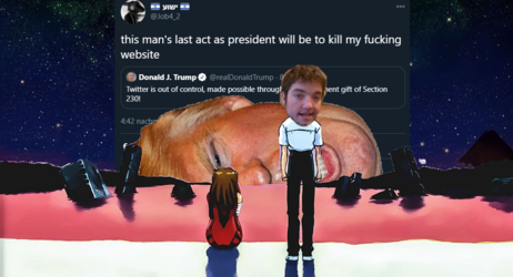 tumbling down tumbling down.png