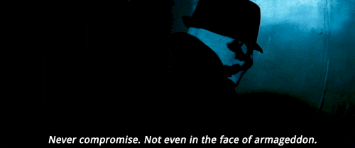 E839AB24-0F92-4240-AD47-9EB18406DFD1.gif