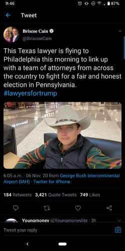Screenshot_20201106-094648.png