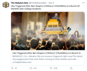 OwnTheLibs.png