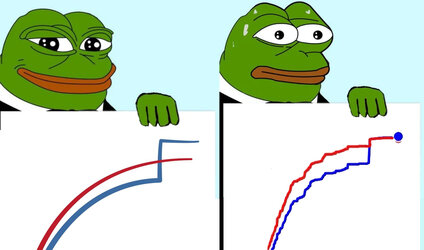 1604671499238.jpg