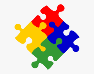 63-635763_png-autism-puzzle-piece.png