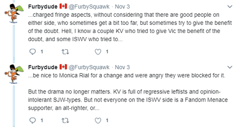 asfdwqef1.png