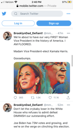 B6EB3D1D-33E0-477D-9914-BA2957E83077.png