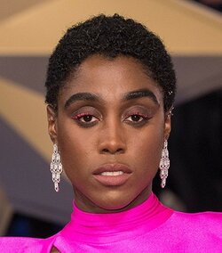 2lashana lynch.jpg