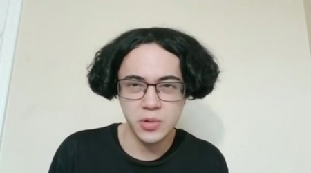 1604692362989.png