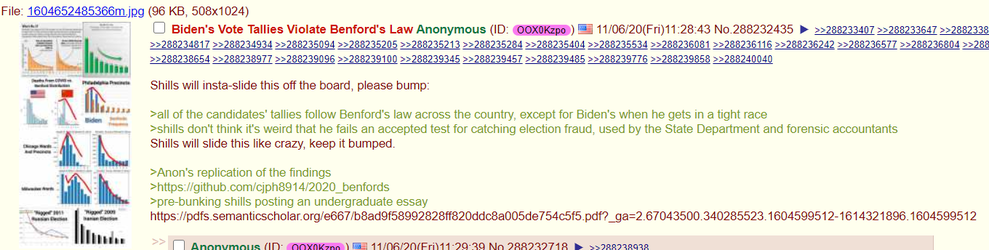 Untitledd.png