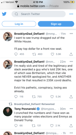 33E71F39-A02A-446A-A723-D73E8FF6AA36.png