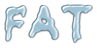 transparent_text_effect.png