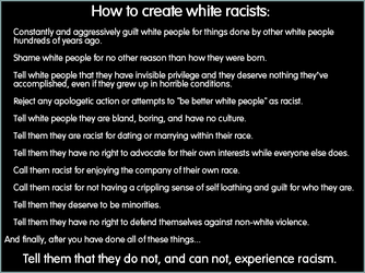 whiteracists.png