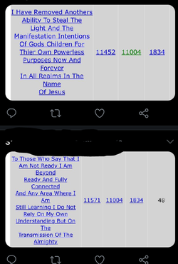 Screenshot_20201106-172212(1)~2.png