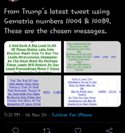 Screenshot_20201106-172142(1).png