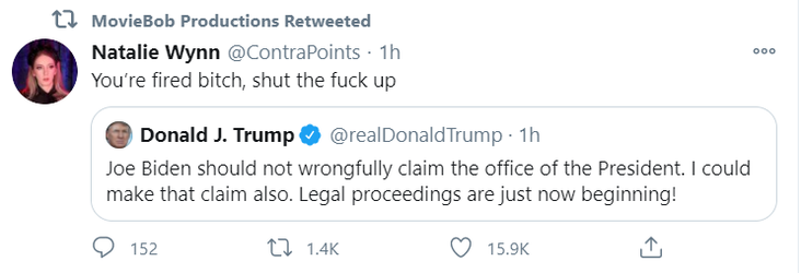 52.png