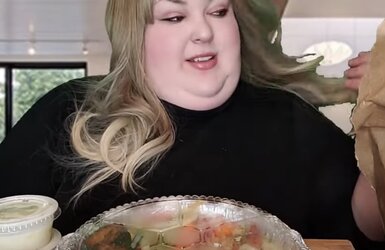 hairflip.jpg