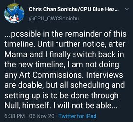 Null.jpg