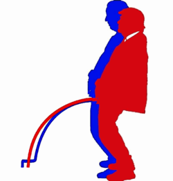 EmFuMi5XUAAD3j6.png