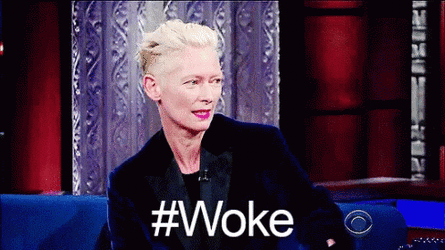 TildaWoke.gif