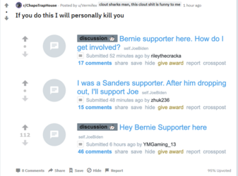 9225a89113634f7fa804cb085a7b7dd0.png