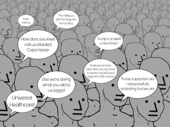 E61B382C-B18D-4C58-AC29-02FFC2F329A1.jpeg
