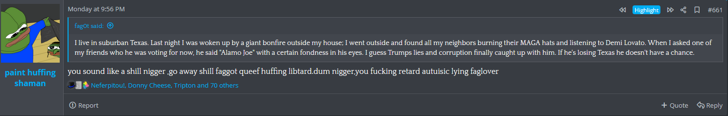 4f5f196333a52f80da1c368c6f9b6802.png