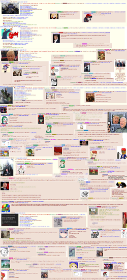 1604695519522.png