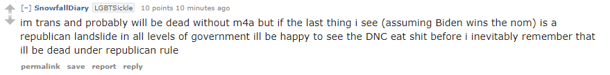 dead tranny.png
