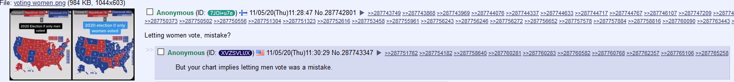 bf419c986216d9b973a223ff60d5a65f.png