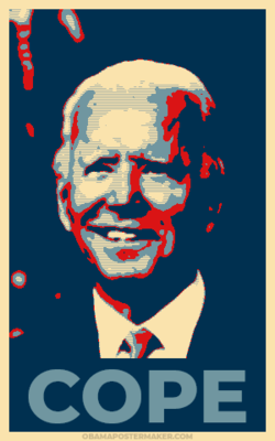 1604671196570.png 1604671196570.png
