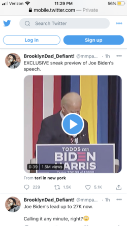 C6280009-1D47-40BC-B30D-36EB746C1580.png