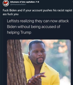 Untitled.png