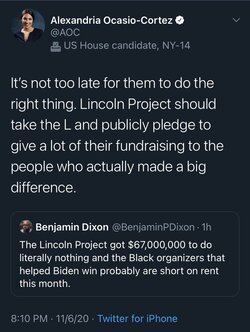 aoc lincoln project gibs black.jpg