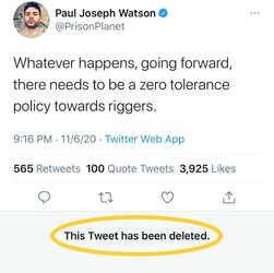 pjw riggers election 2020.jpg