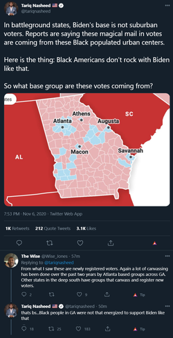 Untitled.png