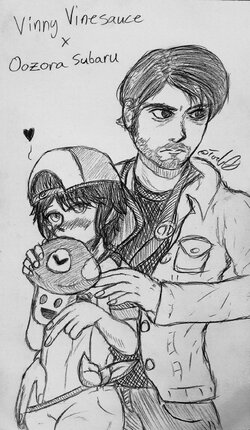 95471 - artist_Turbo oozora_subaru streamer_vinny vtuber.jpg
