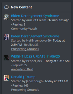 desperate.png