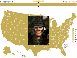 nc2jwyjq25x51.png