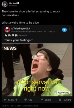 1604729048041.png