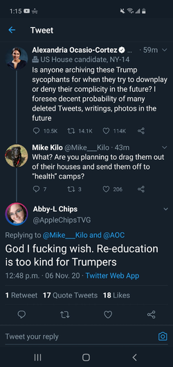 Untitled.png