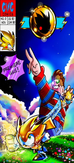1604734285394.png