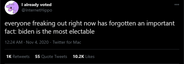 funniestshitIeverseen.png
