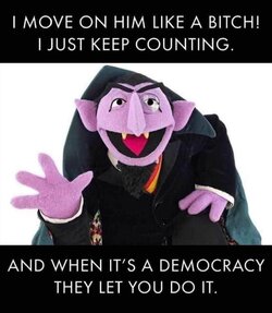 count bitch.jpg