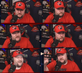 collage de la oinky.png