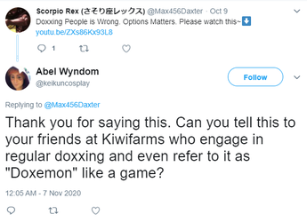 asfhgouyisged23.png