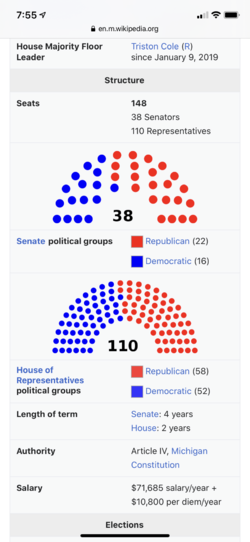 89F20497-279D-485A-89EE-BD0CEA17F1A6.png