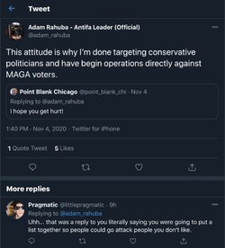 4E756B9E-983C-4ABC-95B2-59ACEB50FBC3.jpeg